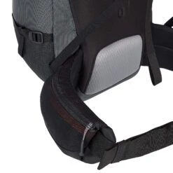 Ortovox PEAK LIGHT 32 - Tourenrucksack -Rausgehen 5638023697 i peak light 32 ortovox 24