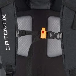 Ortovox PEAK LIGHT 32 - Tourenrucksack -Rausgehen 5638023697 k peak light 32 ortovox 24