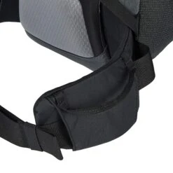 Ortovox PEAK LIGHT 32 - Tourenrucksack -Rausgehen 5638023697 l peak light 32 ortovox 24