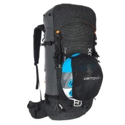 Ortovox PEAK LIGHT 32 - Tourenrucksack -Rausgehen 5638023697 m peak light 32 ortovox 24