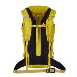 Ortovox TRAD 28 - Kletterrucksack -Rausgehen 5638023701 c trad 28 ortovox 24