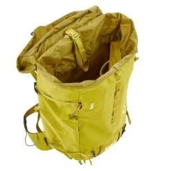 Ortovox TRAD 28 - Kletterrucksack -Rausgehen 5638023701 eolbppd trad 28 ortovox 24