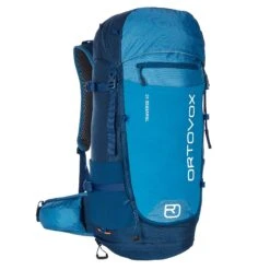 Ortovox TRAVERSE 40 - Tourenrucksack