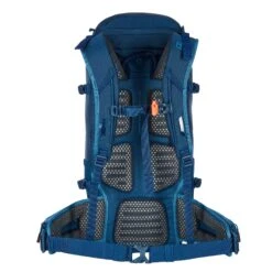 Ortovox TRAVERSE 40 - Tourenrucksack -Rausgehen 5638023707 c traverse 40 ortovox 24