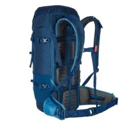 Ortovox TRAVERSE 40 - Tourenrucksack -Rausgehen 5638023707 d traverse 40 ortovox 24