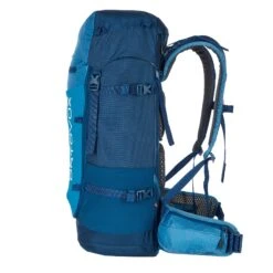 Ortovox TRAVERSE 40 - Tourenrucksack -Rausgehen 5638023707 e traverse 40 ortovox 24