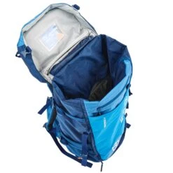 Ortovox TRAVERSE 40 - Tourenrucksack -Rausgehen 5638023707 eolbppj traverse 40 ortovox 24
