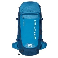 Ortovox TRAVERSE 40 - Tourenrucksack -Rausgehen 5638023707 f traverse 40 ortovox 24