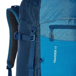 Ortovox TRAVERSE 40 - Tourenrucksack -Rausgehen 5638023707 g traverse 40 ortovox 24