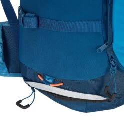 Ortovox TRAVERSE 40 - Tourenrucksack -Rausgehen 5638023707 h traverse 40 ortovox 24