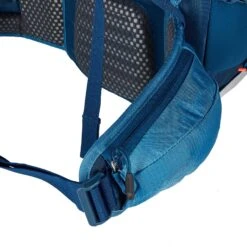 Ortovox TRAVERSE 40 - Tourenrucksack -Rausgehen 5638023707 i traverse 40 ortovox 24