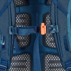 Ortovox TRAVERSE 40 - Tourenrucksack -Rausgehen 5638023707 j traverse 40 ortovox 24