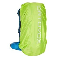 Ortovox TRAVERSE 40 - Tourenrucksack -Rausgehen 5638023707 l traverse 40 ortovox 24