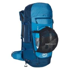 Ortovox TRAVERSE 40 - Tourenrucksack -Rausgehen 5638023707 m traverse 40 ortovox 24