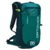 Ortovox TRAVERSE 18 S - Tagesrucksack -Rausgehen 5638023716 a traverse 18 s ortovox 24