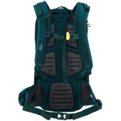 Ortovox TRAVERSE 18 S - Tagesrucksack -Rausgehen 5638023716 c traverse 18 s ortovox 24
