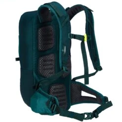 Ortovox TRAVERSE 18 S - Tagesrucksack -Rausgehen 5638023716 d traverse 18 s ortovox 24