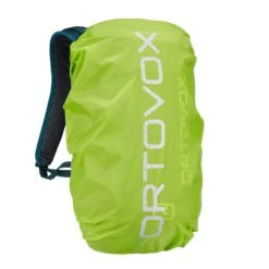 Ortovox TRAVERSE 18 S - Tagesrucksack -Rausgehen 5638023716 h traverse 18 s ortovox 24