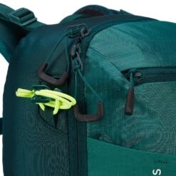 Ortovox TRAVERSE 18 S - Tagesrucksack -Rausgehen 5638023716 i traverse 18 s ortovox 24