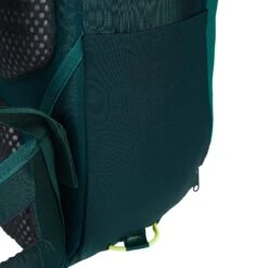 Ortovox TRAVERSE 18 S - Tagesrucksack -Rausgehen 5638023716 k traverse 18 s ortovox 24