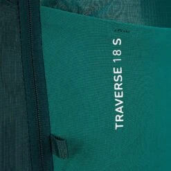 Ortovox TRAVERSE 18 S - Tagesrucksack -Rausgehen 5638023716 l traverse 18 s ortovox 24