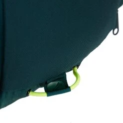 Ortovox TRAVERSE 18 S - Tagesrucksack -Rausgehen 5638023716 m traverse 18 s ortovox 24