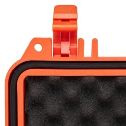 SCHUTZKOFFER 1300 SCHAUMSTOFF - Ausrüstungsbox -Rausgehen 5638023811 e schutzkoffer 1300 schaumstoff peli 24