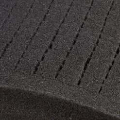 SCHUTZKOFFER 1300 SCHAUMSTOFF - Ausrüstungsbox -Rausgehen 5638023811 j schutzkoffer 1300 schaumstoff peli 24