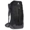 Deuter AC LITE 32 EL Herren - Tagesrucksack