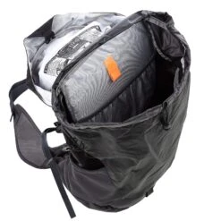 Deuter AC LITE 32 EL Herren - Tagesrucksack -Rausgehen 5638024289 eolckxl ac lite 32 el deuter 24