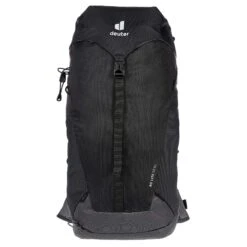 Deuter AC LITE 32 EL Herren - Tagesrucksack -Rausgehen 5638024289 f ac lite 32 el deuter 24
