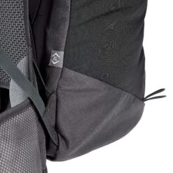 Deuter AC LITE 32 EL Herren - Tagesrucksack -Rausgehen 5638024289 i ac lite 32 el deuter 24