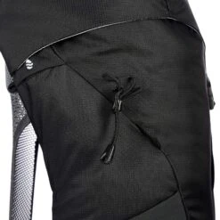 Deuter AC LITE 32 EL Herren - Tagesrucksack -Rausgehen 5638024289 j ac lite 32 el deuter 24