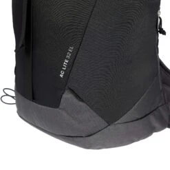 Deuter AC LITE 32 EL Herren - Tagesrucksack -Rausgehen 5638024289 k ac lite 32 el deuter 24