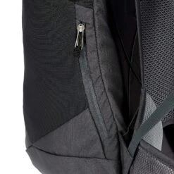 Deuter AC LITE 32 EL Herren - Tagesrucksack -Rausgehen 5638024289 l ac lite 32 el deuter 24