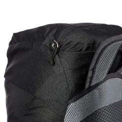 Deuter AC LITE 32 EL Herren - Tagesrucksack -Rausgehen 5638024289 m ac lite 32 el deuter 24