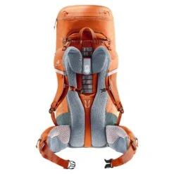 Deuter AIRCONTACT LITE 50 + 10 Herren - Trekkingrucksack 16 Deuter AIRCONTACT LITE 50 + 10 Herren - Trekkingrucksack -Rausgehen 5638024301 c aircontact lite 50 10 deuter 24