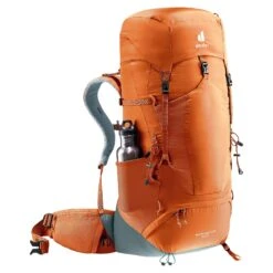 Deuter AIRCONTACT LITE 50 + 10 Herren - Trekkingrucksack 23 Deuter AIRCONTACT LITE 50 + 10 Herren - Trekkingrucksack -Rausgehen 5638024301 j aircontact lite 50 10 deuter 24