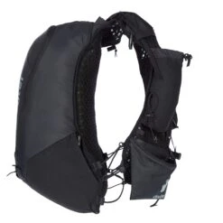 Deuter ASCENDER 13 Unisex - Tagesrucksack -Rausgehen 5638024304 e ascender 13 deuter 24