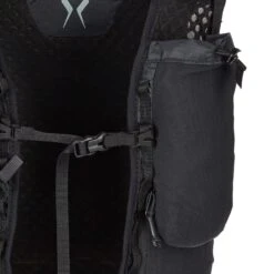 Deuter ASCENDER 13 Unisex - Tagesrucksack -Rausgehen 5638024304 eolclph ascender 13 deuter 24