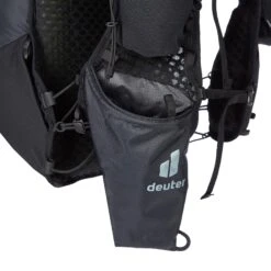 Deuter ASCENDER 13 Unisex - Tagesrucksack -Rausgehen 5638024304 eolclpi ascender 13 deuter 24