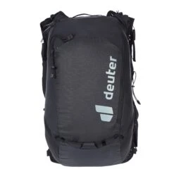 Deuter ASCENDER 13 Unisex - Tagesrucksack -Rausgehen 5638024304 f ascender 13 deuter 24