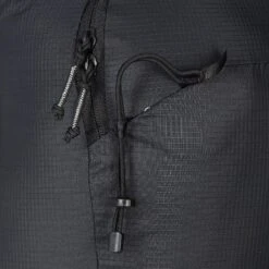 Deuter ASCENDER 13 Unisex - Tagesrucksack -Rausgehen 5638024304 g ascender 13 deuter 24