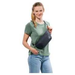 Deuter AVENGO 1.5 Unisex - Hüfttasche -Rausgehen 5638024308 d avengo 15 deuter 24