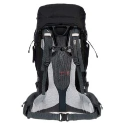 Deuter FUTURA AIR TREK 45 + 10 SL Damen - Trekkingrucksack Damen -Rausgehen 5638024309 c futura air trek 45 10 sl deuter 24