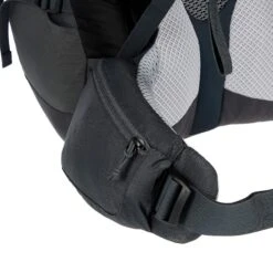 Deuter FUTURA AIR TREK 45 + 10 SL Damen - Trekkingrucksack Damen -Rausgehen 5638024309 eolclpl futura air trek 45 10 sl deuter 24