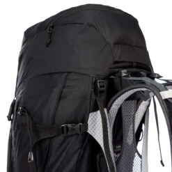 Deuter FUTURA AIR TREK 45 + 10 SL Damen - Trekkingrucksack Damen -Rausgehen 5638024309 eolclpm futura air trek 45 10 sl deuter 24