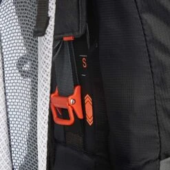 Deuter FUTURA AIR TREK 45 + 10 SL Damen - Trekkingrucksack Damen -Rausgehen 5638024309 eolclpo futura air trek 45 10 sl deuter 24