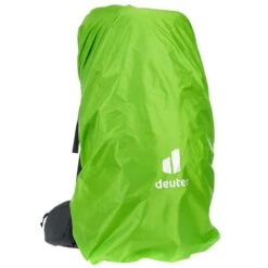 Deuter FUTURA AIR TREK 45 + 10 SL Damen - Trekkingrucksack Damen -Rausgehen 5638024309 h futura air trek 45 10 sl deuter 24