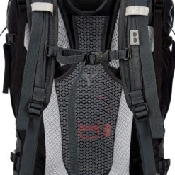 Deuter FUTURA AIR TREK 45 + 10 SL Damen - Trekkingrucksack Damen -Rausgehen 5638024309 j futura air trek 45 10 sl deuter 24